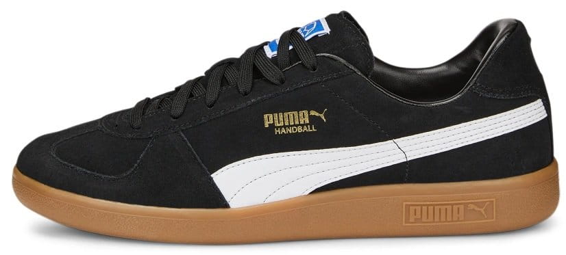 Pantofi sport de interior Puma Handball