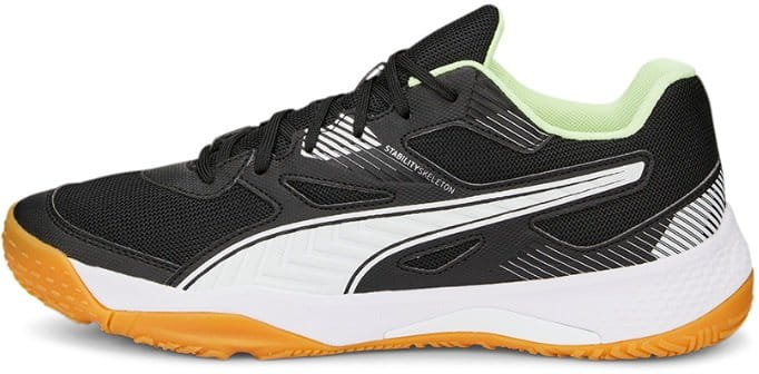Pantofi sport de interior Puma Solarflash II