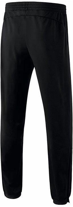 Pantaloni Erima 110620-950