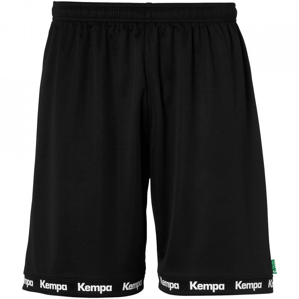 Sorturi Kempa Wave 26 Shorts