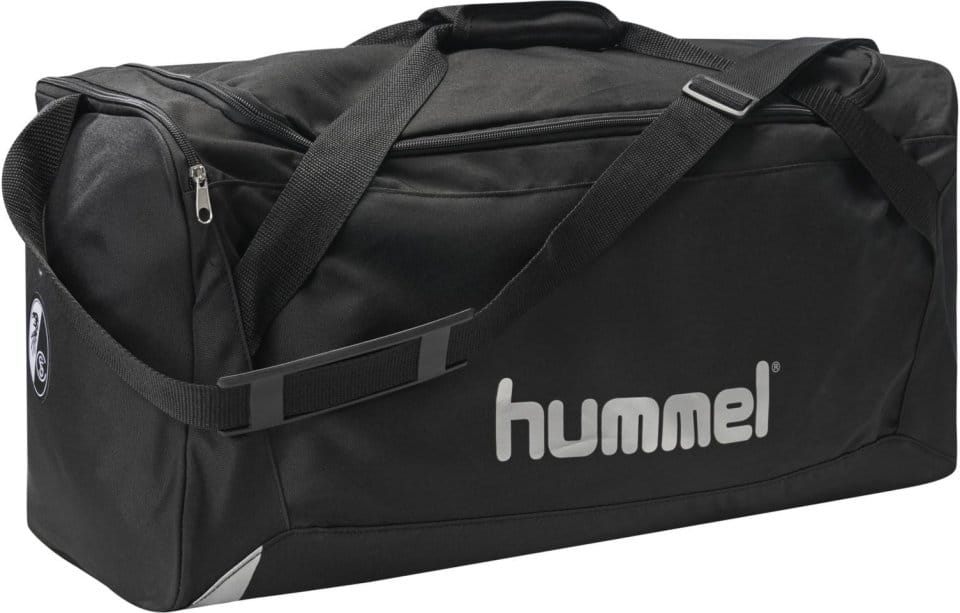 Geanta Hummel Core Bag Sport