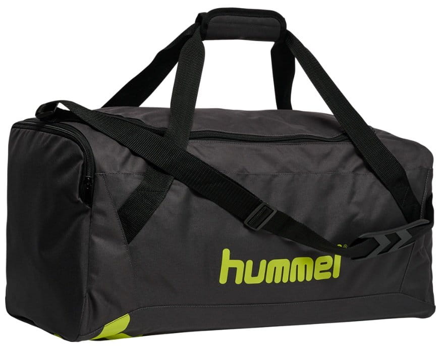 Geanta Hummel hmlACTION SPORTS BAG