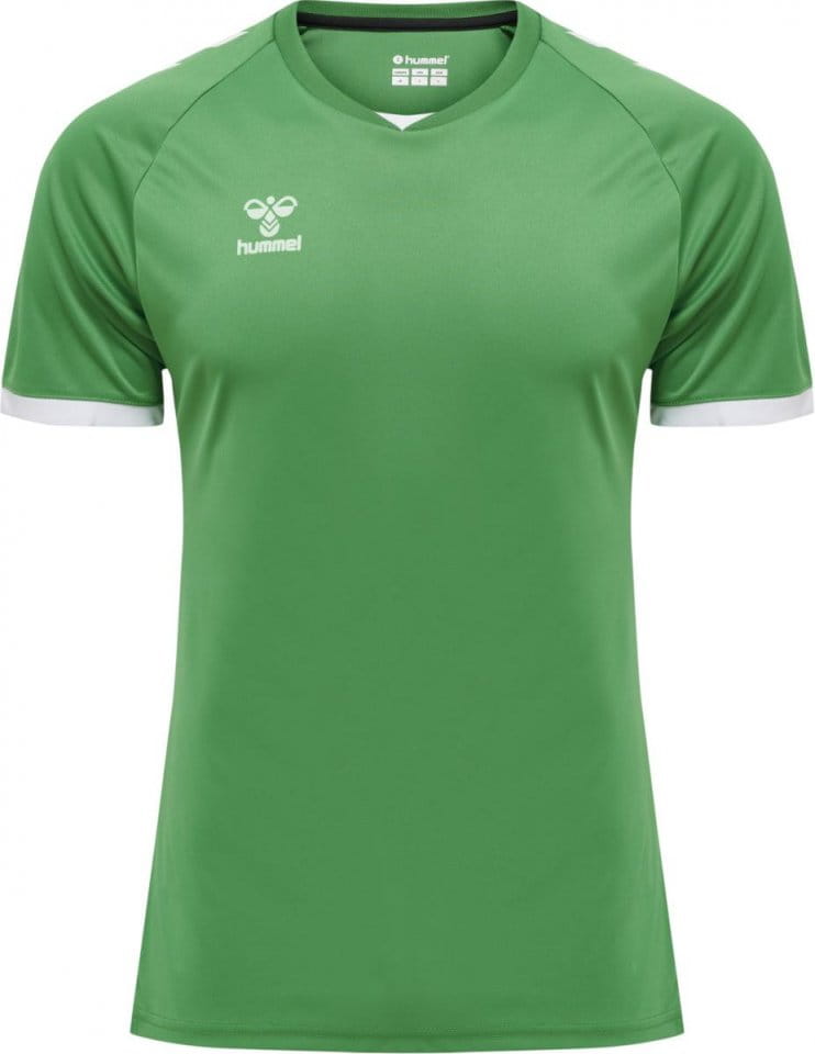 Tricou Hummel CORE VOLLEY TEE