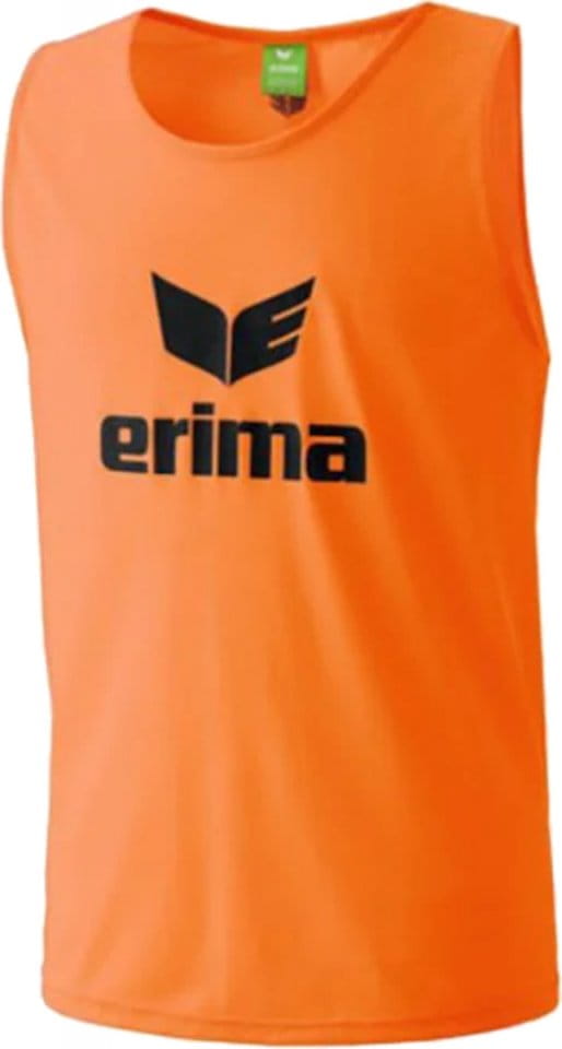 Maiou de antrenament Erima Marking shirt logo