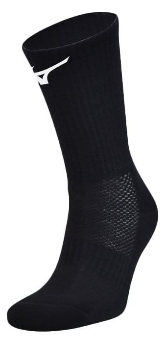 Sosete Mizuno Handball Socken 6 Paar