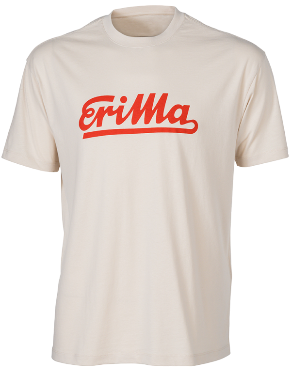 Tricou Erima RETRO SPORTSFASHION t-shirt
