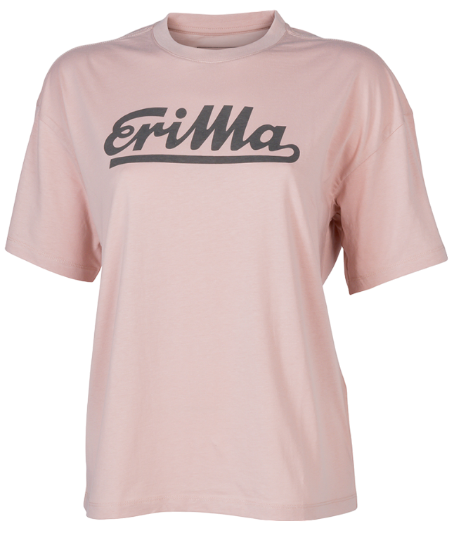 Tricou Erima RETRO SPORTSFASHION t-shirt W