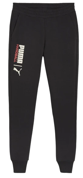 Pantaloni Puma Handball Pants