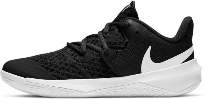 Pantofi sport de interior Nike Zoom Hyperspeed Court