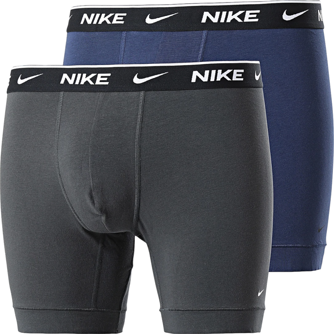 Boxeri Nike Sportswear 2 pcs